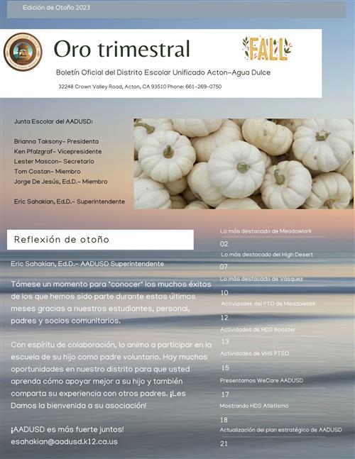 qgso23